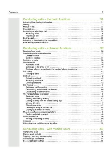 File:HiPath Cordless IP V1 user guide with OpenStage SL4 prof.pdf