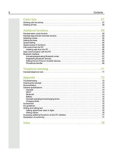 File:HiPath Cordless IP V1 user guide with OpenStage SL4 prof.pdf