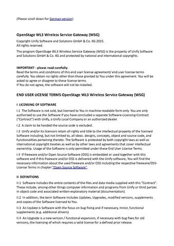 File:EULA OpenStage WL3 WSG V1R1.pdf