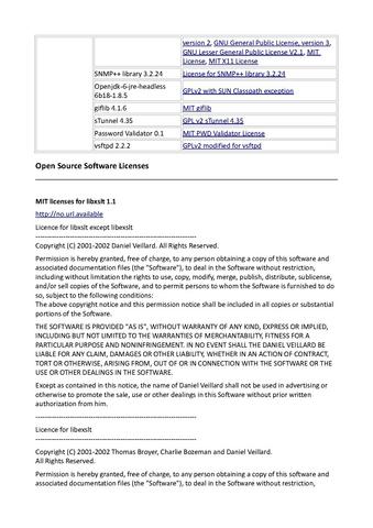 File:EULA OpenStage WL3 WSG V1R1.pdf