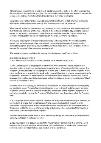 File:EULA OpenStage WL3 WSG V1R1.pdf