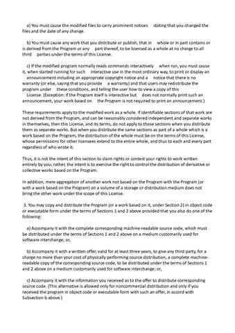 File:EULA OpenStage WL3 WSG V1R1.pdf