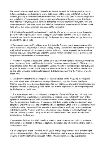 File:EULA OpenStage WL3 WSG V1R1.pdf