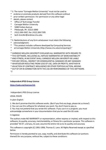 File:EULA OpenStage WL3 WSG V1R1.pdf