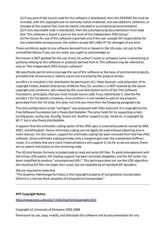 File:EULA OpenStage WL3 WSG V1R1.pdf