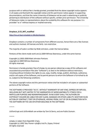 File:EULA OpenStage WL3 WSG V1R1.pdf