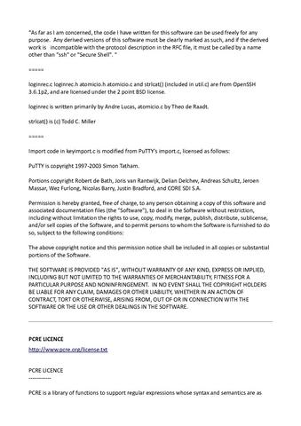 File:EULA OpenStage WL3 WSG V1R1.pdf