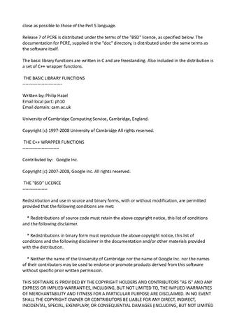 File:EULA OpenStage WL3 WSG V1R1.pdf