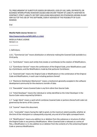 File:EULA OpenStage WL3 WSG V1R1.pdf