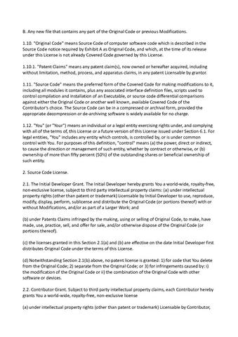 File:EULA OpenStage WL3 WSG V1R1.pdf