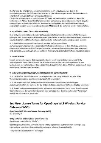 File:EULA OpenStage WL3 WSG V1R1.pdf