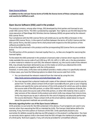 File:EULA OpenStage WL3 WSG V1R1.pdf