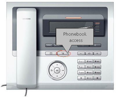 OS40-PhonebookAccess.jpg