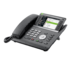OpenScape Desk Phone CP700X perspective view low.png