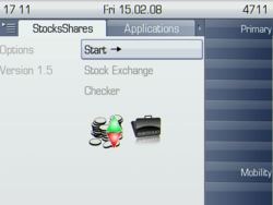 XML apps-screenshot-stocksAndShares-start.png