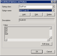 DHCP Vendor Class OptiPoint Code02.PNG