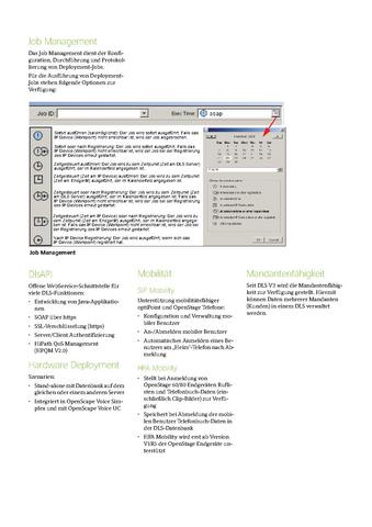 File:Deployment-Service V7 Data Sheet de.pdf