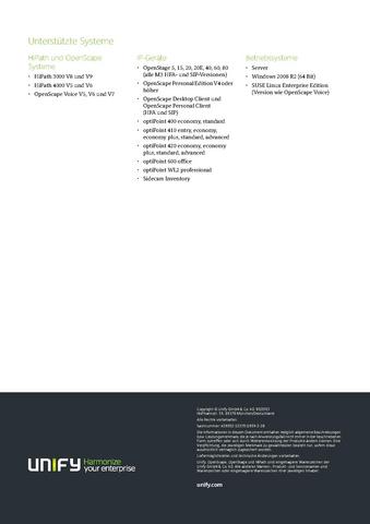 File:Deployment-Service V7 Data Sheet de.pdf