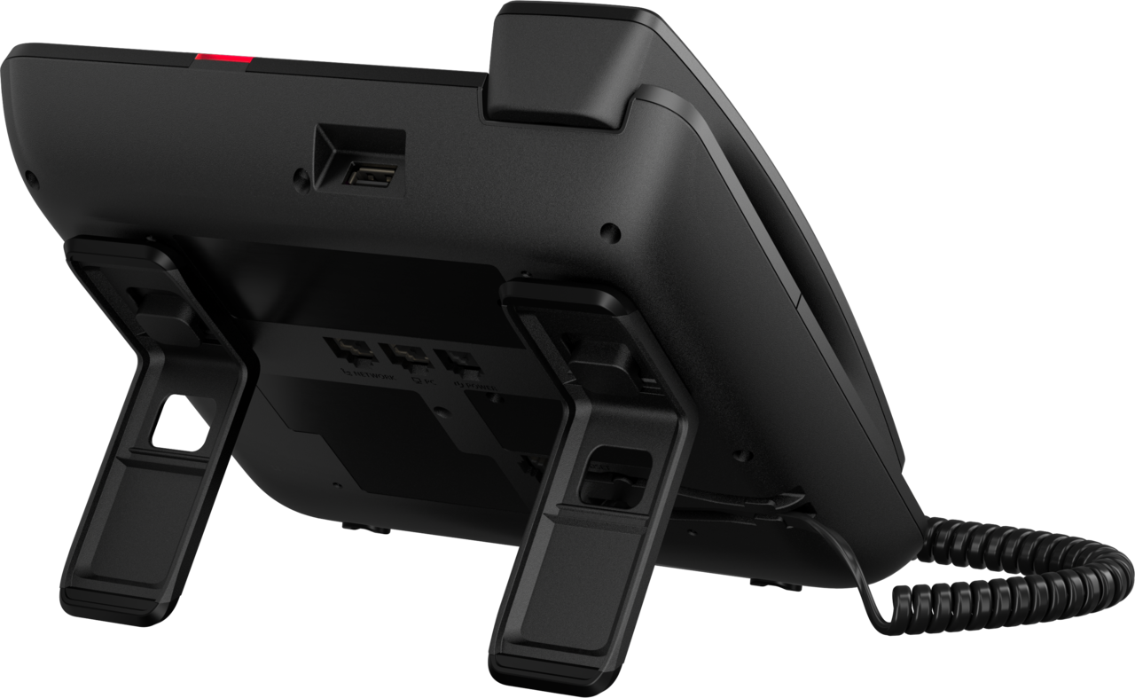 FileOpenScape Desk Phone CP210 perspective back view high.png Atos