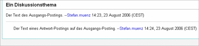 File:Beispiel-diskussion.gif