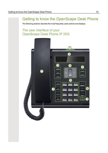 File:User Manual OpenScape Desk Phone IP 35G HFA (OpenScape Business ...