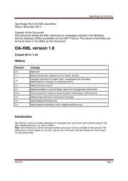 ← previous page