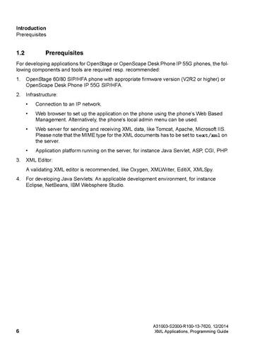 File:TMP-Developer's Guide for OpenStage XML Applications.pdf