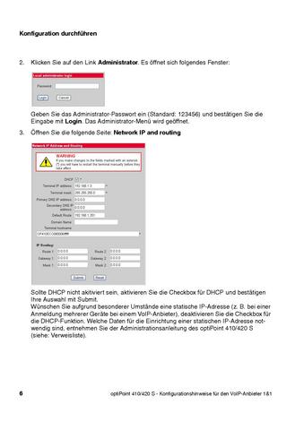 File:Konfigurationsanleitung optiPoint 410-420 S an 1&1.pdf