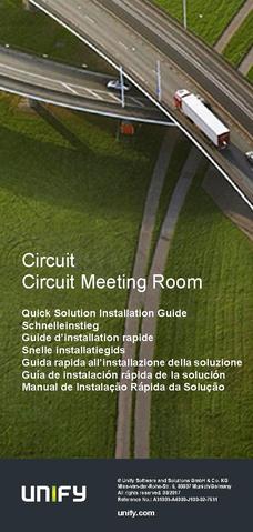 File:CircuitMeetingRoomV1QuickReferenceInstallationGuide.pdf