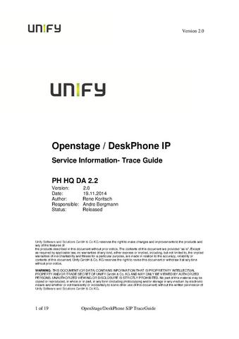 File:Service Info How to trace SIP 2.pdf