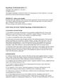 Legal Document EULA OpenStage 15 20 40 V3R0 HFA.pdf