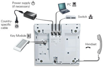 OS15-connect.jpg