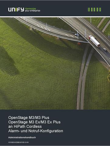 File:OpenStage M3 Alarm Konfiguration.pdf