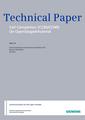 File:White Paper CC.pdf - Experts Wiki