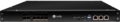 Thumbnail for version as of 06:43, 3 September 2024