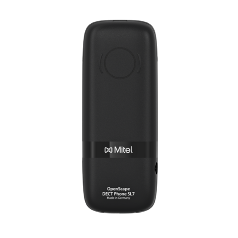 File:SL7 Mitel HS Back.png