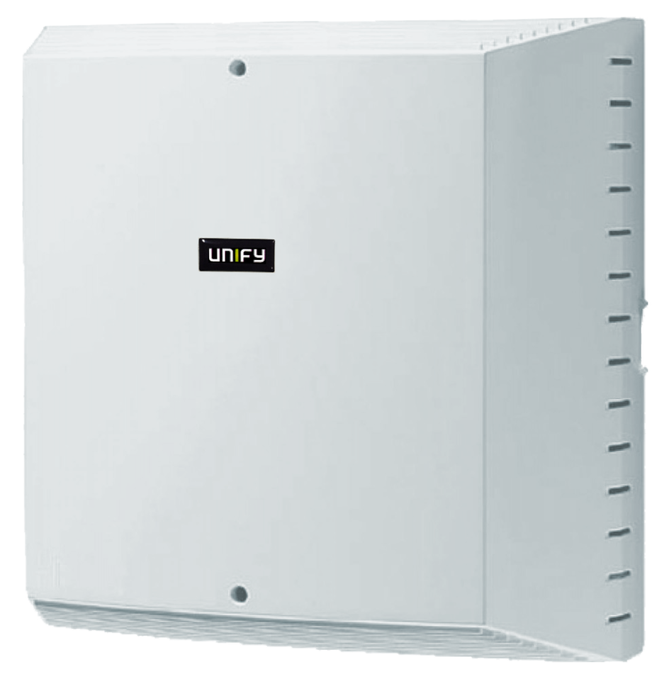 File:OpenScape Business X3X5W Hardware.png - Unify OpenScape Experts Wiki