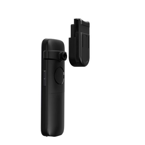 File:S6 and R6 Professional belt clip 5.jpg