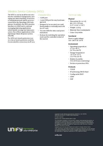 File:Datasheet OpenStage WL3 (en).pdf