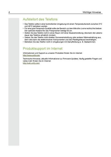 File:Bedienungsanleitung OpenStage 15 T HP3000-HP5000.pdf