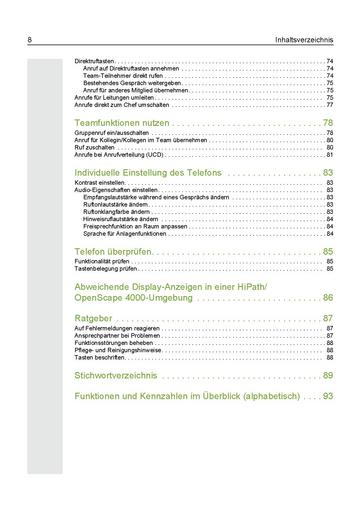 File:Bedienungsanleitung OpenStage 15 T HP3000-HP5000.pdf