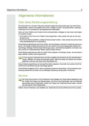File:Bedienungsanleitung OpenStage 15 T HP3000-HP5000.pdf