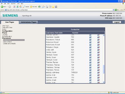 OS40-ContactList-WBM.png