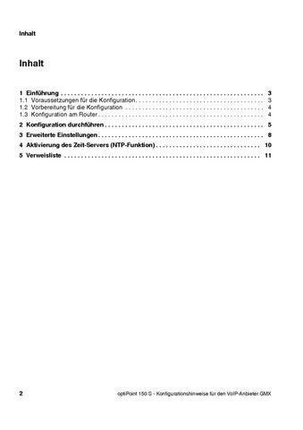 File:Konfigurationsanleitung optiPoint 150 S an GMX.pdf