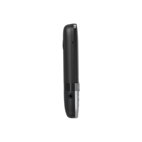 File:SL7 Mitel HS Left.png