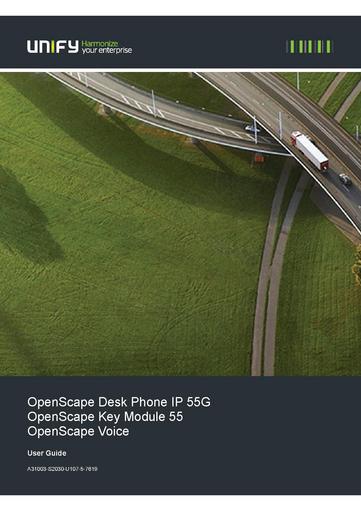 File:User Manual OpenScape Desk Phone IP 55G.pdf