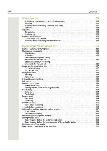 File:User Manual OpenScape Desk Phone IP 55G.pdf