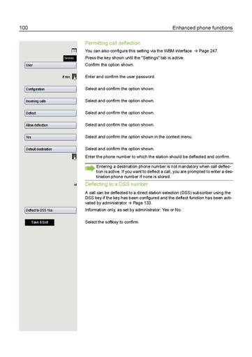 File:User Manual OpenScape Desk Phone IP 55G.pdf