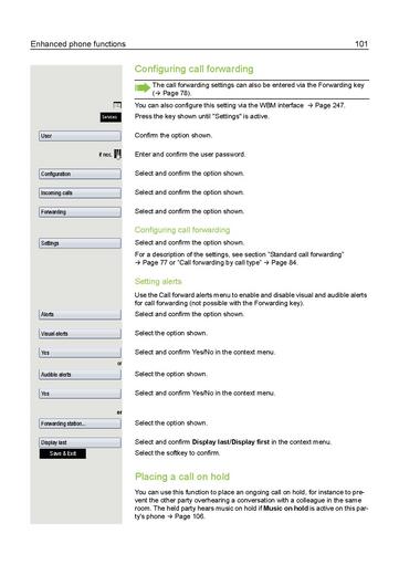 File:User Manual OpenScape Desk Phone IP 55G.pdf