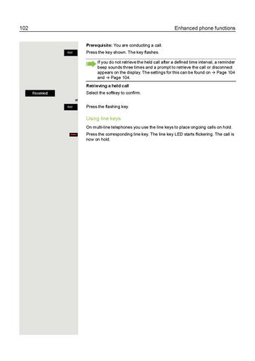 File:User Manual OpenScape Desk Phone IP 55G.pdf